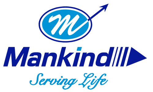 Partner Logo